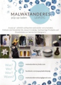 Flyer malwatanderes