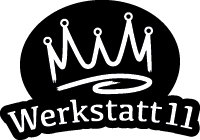 Werkstatt 11